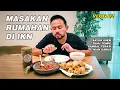 Download Lagu IKN VLOG ‼️ Pasar di IKN ada dimana?