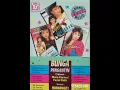 Download Lagu Bunga pengantin (1989) Mirnawati