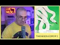 Download Lagu Fantano REACTION to Deftones - private music Album (theneedledrop)