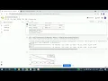 garbage classification using deep learning