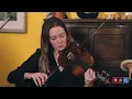 Roger Eno: Tiny Desk (Home) Concert
