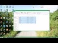 Iniciacion a java empezar primeros pasos eclipse mars principiantes Parte 1