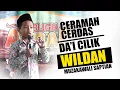 Download Lagu TABLIGH AKBAR \