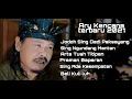Download Lagu lagu terbaik di 2021 Ary kencana terbaru || Ary Kencana official || kumpulan lagu Ary kencana joss