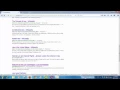 Mesothelioma attorney Directory Mesothelioma cancer Lawyer