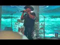 Hermanos Espinoza: VACAS FLACAS En Vivo (San Diego, CA)