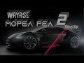Download Lagu wayase mopea pea 2021 jhems tmr