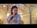 Download Lagu Kurela Covers VJ Leny \u0026 VJ Alin | Delvanstar at Sugihwaras OKI