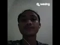 Download Lagu Kau Iris Hatiku