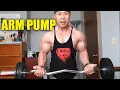 TOP 10 EXERCISES WITH EZ Curl Bar HOME WORKOUT