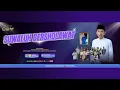 Download Lagu 🛑SUWALUH BERSHOLAWAT BERSAMA MAJLIS TA'LIM DAN SHOLAWAT SYUBBANUS SALIMIYYAH SUMBERSARI KEDIRI