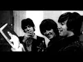 The Beatles - I'm Only Sleeping (Special 2014 Stereo Remaster)