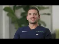 Meet Andrew Falkovsky D M D Dentist in Rock Hill - Fort Mill SC