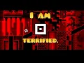 Sh tty Night Terrors Night Terrors 100 by Zerr0 and Hinds