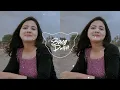 Download Lagu DJ PREMINIM SLOW BULAN SUTENA ll DJ DASH UCIHA PLIS KU TAK SUKA PREMAN BRENGSE*!! TIKTOK VIRAL 2021