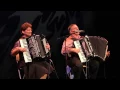 Download Lagu Duo Truus \u0026 Gerard - Alte kameraden