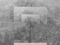 Oberst & Buchner - Summer Is Gone