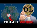 Catan Placement Strategies You NEED to Know