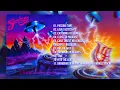 Download Lagu STRATEGY - Love Tactics - FULL ALBUM 2025 - MELODIC ROCK