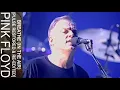Download Lagu Pink Floyd - Breathe (In The Air) [Live in HD]