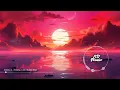KAROL G - Amargura (8D AUDIO) 360°