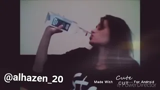 اذوب وشرب حبوب وسرسري وما اتوب  اذوب وشرب حبوب وسرسري وما اتوب