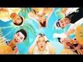 Download Lagu 2 Ngày 1 Đêm hé lộ bài hát chủ đề siêu bắt tai | Phát sóng lúc 20h30 chủ nhật hàng tuần trên VieON