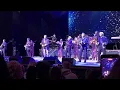 Chicago the Band - Vegas Residency 26