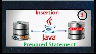 Inserting data using PreparedStatement class into the database NetBeans MySQL Server JDBC
