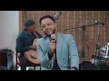 Download Lagu ዲበኩሉ ፡ ሱሰኛሽ  (ተሾመ ምትኩ)  Dibekulu Tafesse : Susegnash
