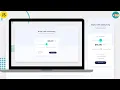 Interactive pricing component - Frontend Mentor Challenge Solution
