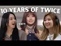 Download Lagu 100 TWICE CLIPS from MAY(s) — 2016-2025