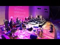 Download Lagu Just Friends (Arr. Rob Mcconnell) by The Jazz Ambassadors Orchestra Korea
