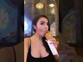 Blowjob #bigboobs #bigbreasts #boobs #blowjob #shorts