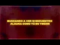 Marc Seguí - Tiroteo Remix ft. Rauw Alejandro and Pol Granch (Lyric Video)