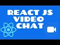 How to Create a ReactJS Chat App with WebRTC and Socket io