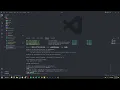 Ionic UI - Converting IONIC Project to APK with corrections on code on part 2