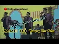 Download Lagu Nagabe Trio - Memory Tao Toba (live bahar jambi) NGERIII BAHHH