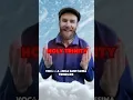 Download Lagu Holy Trinity - Danie Botha with lyrics in English and Portuguese