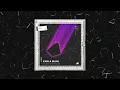 Karla Blum - In My Dreams [Set About]