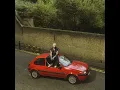Waterfalls (feat. Sam Harper & Bobby Harvey) - James Hype