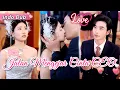 Download Lagu CEO menyesal meninggalkannya, mengejar kembali, dan memanjakannya dengan penuh kasih!#cinta #kdrama