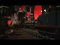 Thomas \u0026 Friends Season 8 Episode 21 Halloween US Dub HD MB Part 2