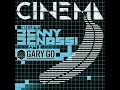 Cinema (Extended)