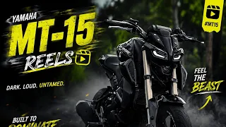 MT15 Reels ππ₯·π»π₯ #mt15 #reels #shorts