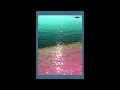[WRP] Cabu - Crazy (ft. Love Mansuy) (DRKTMS Remix)
