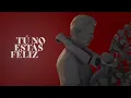 José José - Vamos a Darnos Tiempo (Letra Oficial)