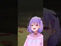 Download Lagu Full Clip Mythia Batford Nyanyi lagu makan telur:v #vtuber #mythia_clip #vtuberid @mythiabatfordch