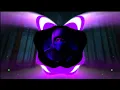 Lagu DJ OK WITH OUT YOU BOJES VIRAL TIKTOK 2022
