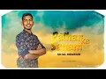 PATHAR KE SANAM - SUJAL OEMRAW | FREESTYLE | MOHAMMED RAFI COVER |